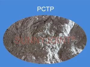 SunnyJoint Peptizing Moemedi PCTP .