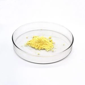 Rabara Accelerator TRA (DPTT) .