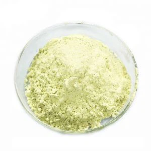 Peptizer A-86 (DBD) .