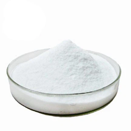 Diphenyl Guanidine .