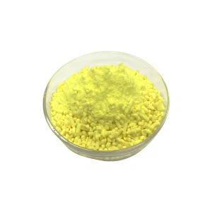 Rabara Accelerator TMTM (TS) .
