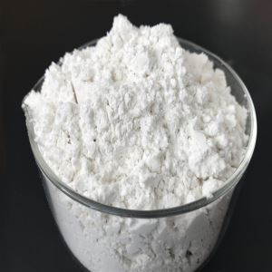 Rabara Accelerator TT 137-26-8.