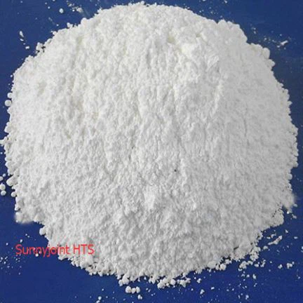 Moemedi wa vulcanizing HTS 5719-73-3 .