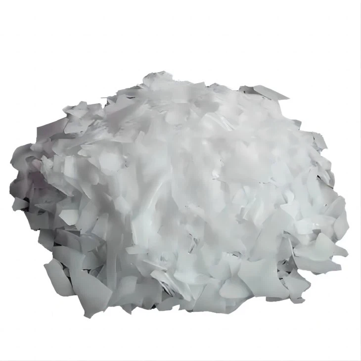 Polyethylene Glycol Peg 4000 .